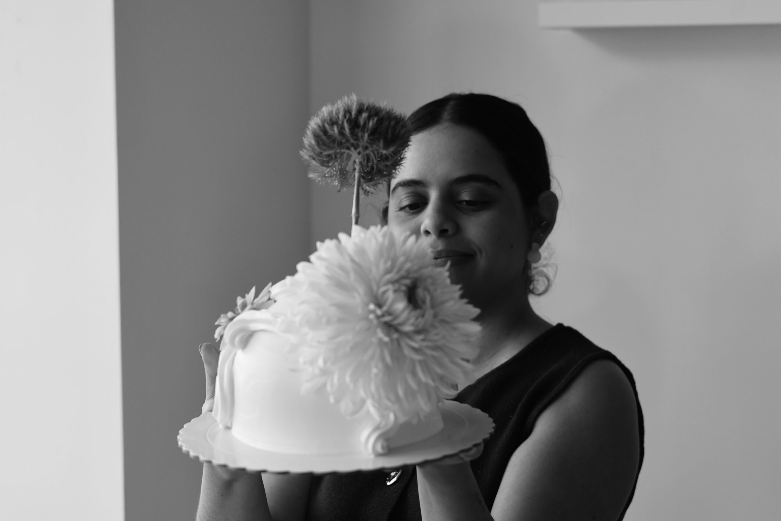 img 2260
